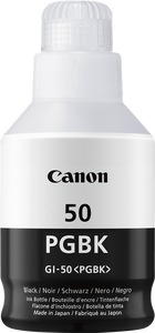 canon-gi-50pgbk-schwarz-druckerpatrone
