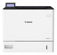 canon-i-sensys-lbp361dw-laserdrucker