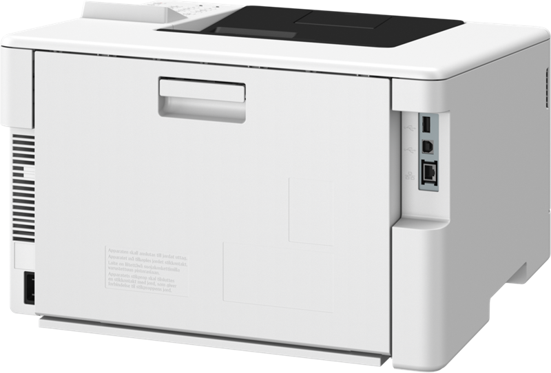 canon-i-sensys-lbp647cdw-laserdrucker