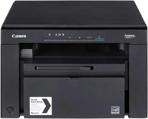 canon-i-sensys-mf3010-laserdrucker