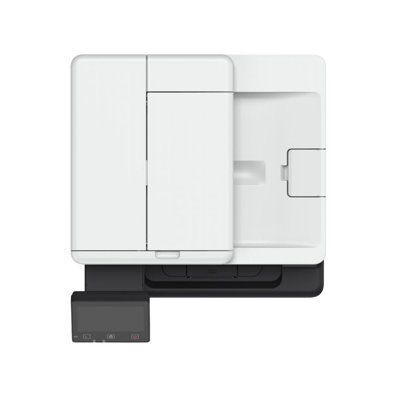 canon-i-sensys-mf461dw-multifunktionsdrucker