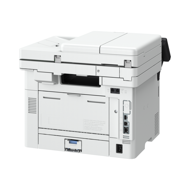 canon-i-sensys-mf461dw-multifunktionsdrucker