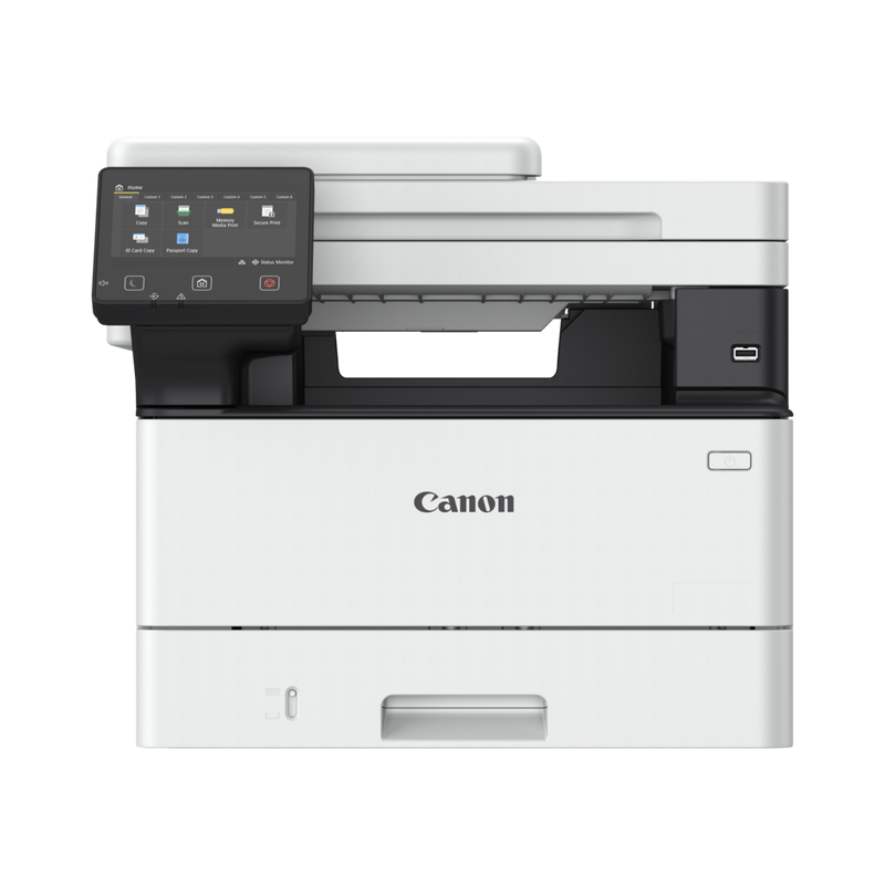 canon-i-sensys-mf461dw-multifunktionsdrucker