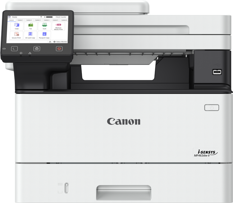 canon-i-sensys-mf463dw-ii-multifunktionsdrucker