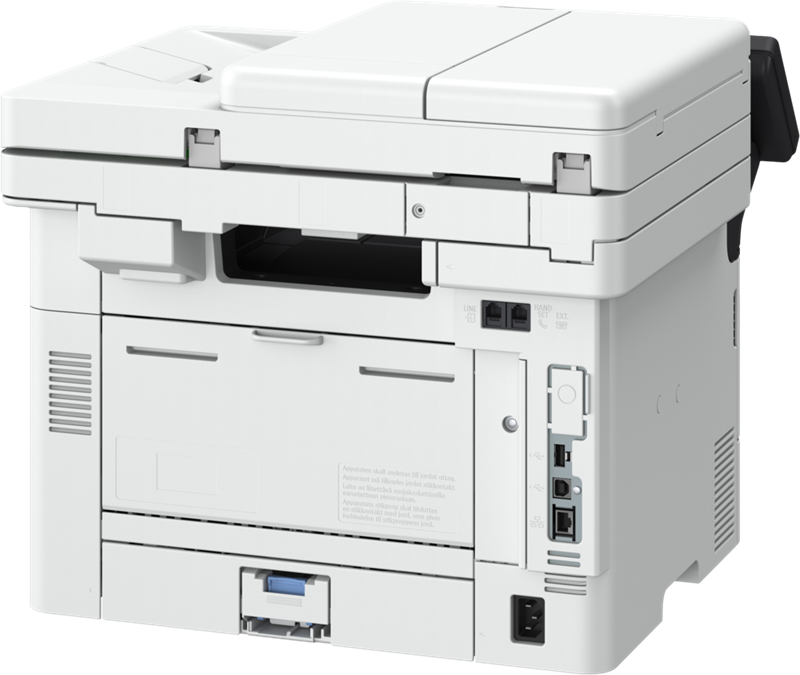 canon-i-sensys-mf463dw-ii-multifunktionsdrucker