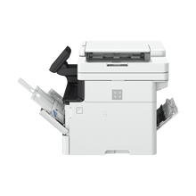 canon-i-sensys-mf463dw-multifunktionsdrucker-schwarz-weiss