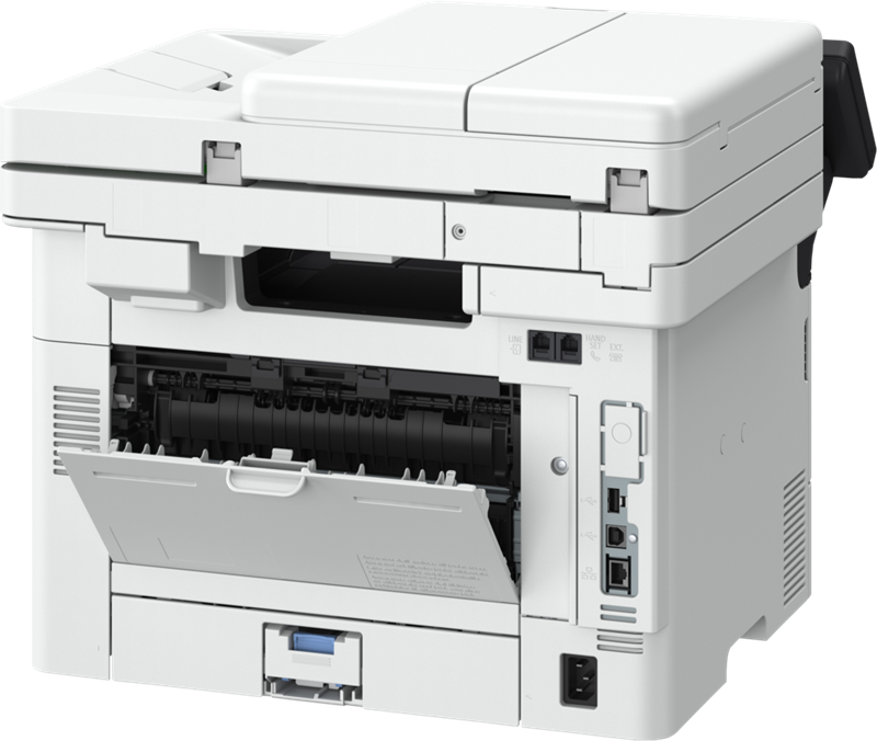 canon-i-sensys-mf465dw-ii-multifunktionsdrucker