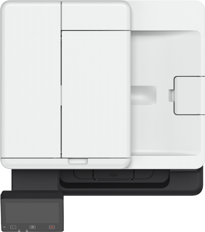 canon-i-sensys-mf465dw-ii-multifunktionsdrucker