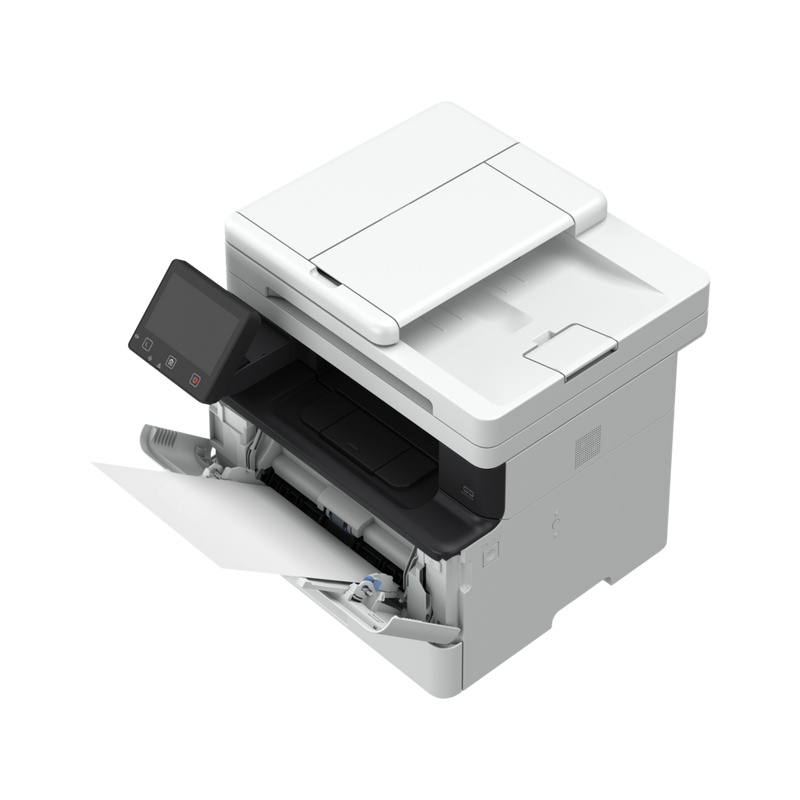 canon-i-sensys-mf465dw-multifunktionsdrucker