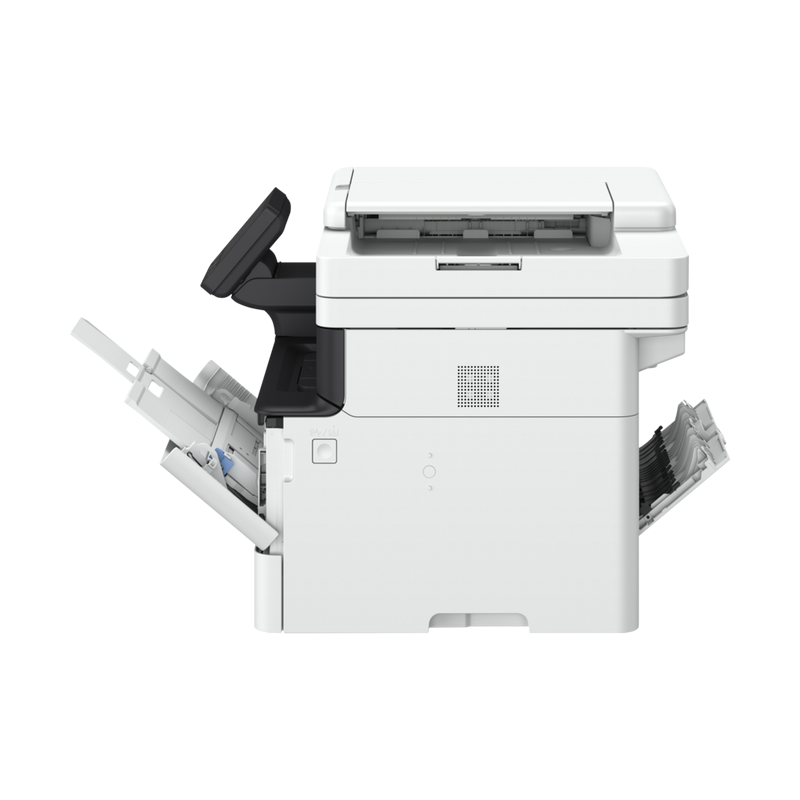 canon-i-sensys-mf465dw-multifunktionsdrucker