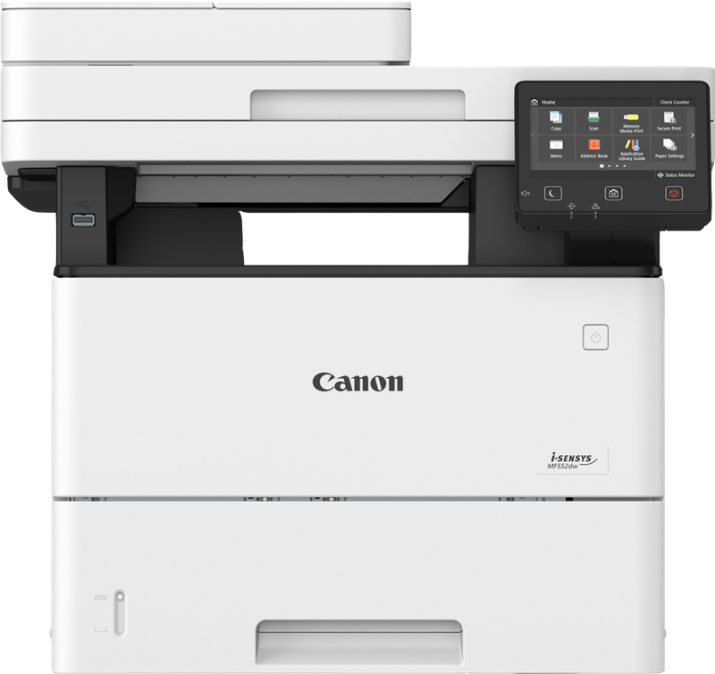 canon-i-sensys-mf552dw-multifunktionsdrucker