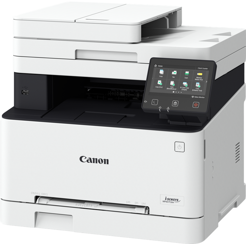 canon-i-sensys-mf657cdw-multifunktionsdrucker