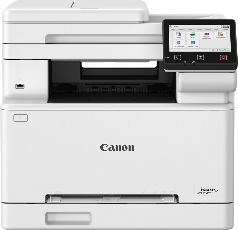 canon-i-sensys-mf664cdw-multifunktionsdrucker