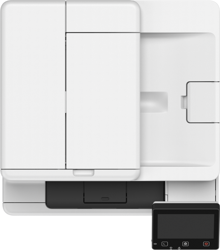 canon-i-sensys-mf667cdw-multifunktionsdrucker