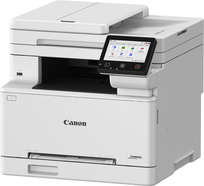 canon-i-sensys-mf667cdw-multifunktionsdrucker