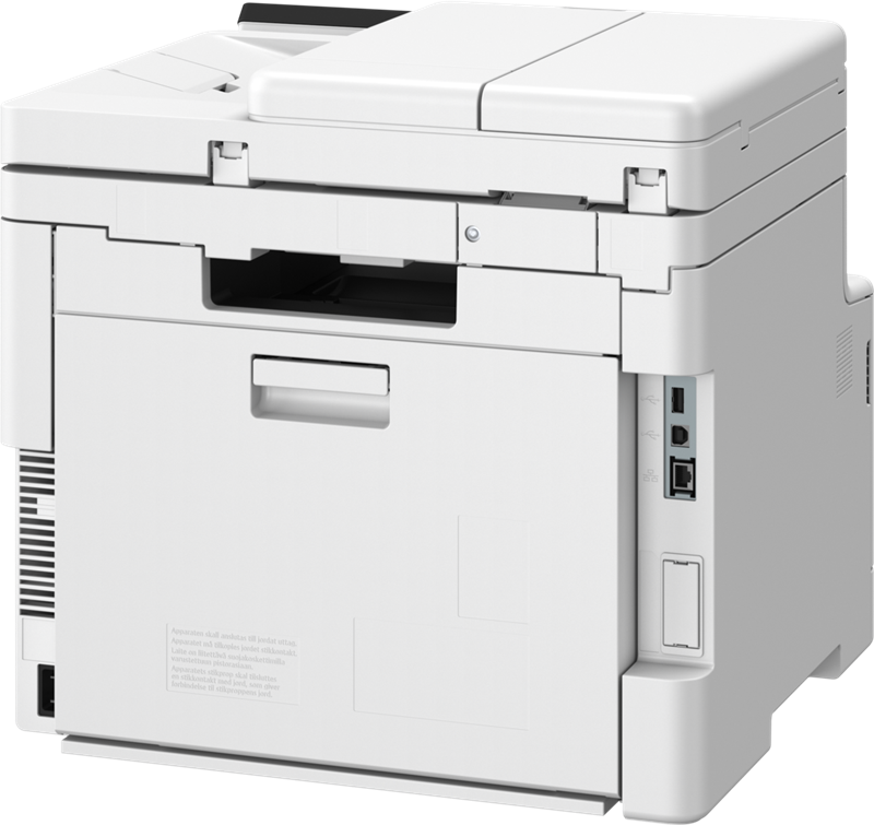 canon-i-sensys-mf667cdw-multifunktionsdrucker