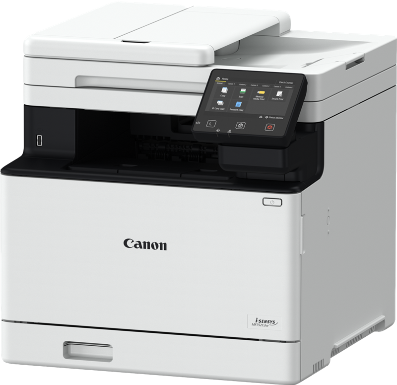 canon-i-sensys-mf752cdw-multifunktionsdrucker