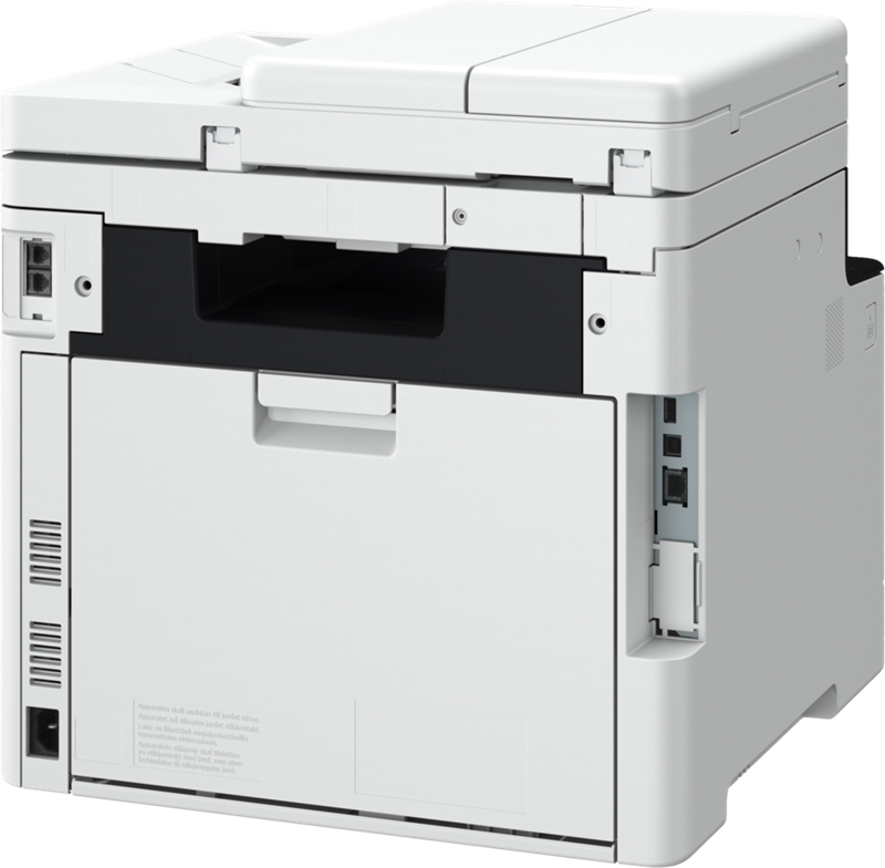 canon-i-sensys-mf754cdw-ii-multifunktionsdrucker