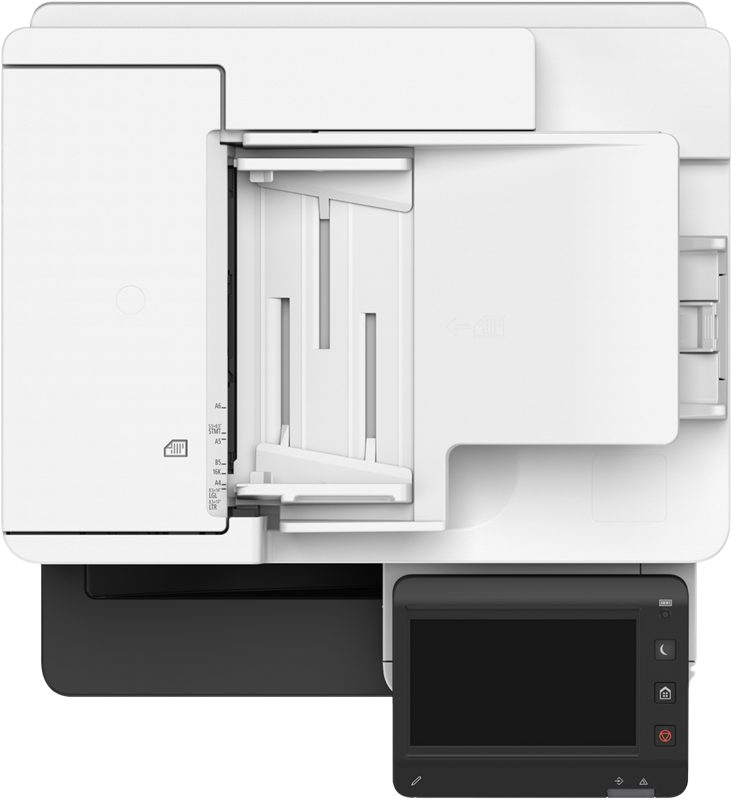 canon-i-sensys-mf842cdw-multifunktionsdrucker