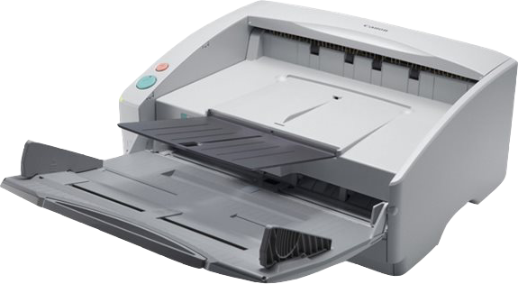 canon-imageformula-dr-6030c-dokumentenscanner