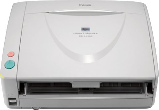 canon-imageformula-dr-6030c-dokumentenscanner