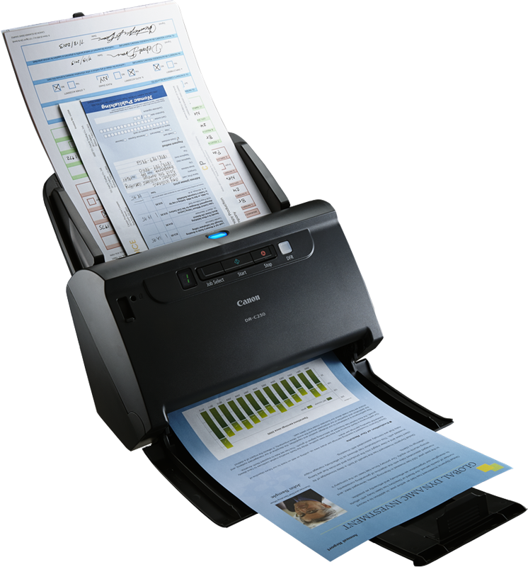 canon-imageformula-dr-c230-a4-dokumentenscanner