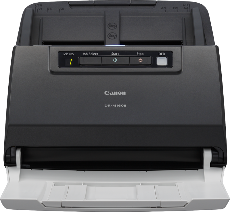 canon-imageformula-dr-m160ii-a4-dokumentenscanner