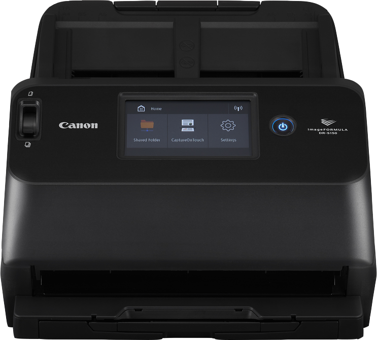 canon-imageformula-dr-s150-dokumentenscanner