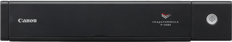 canon-imageformula-p-208ii-dokumentenscanner
