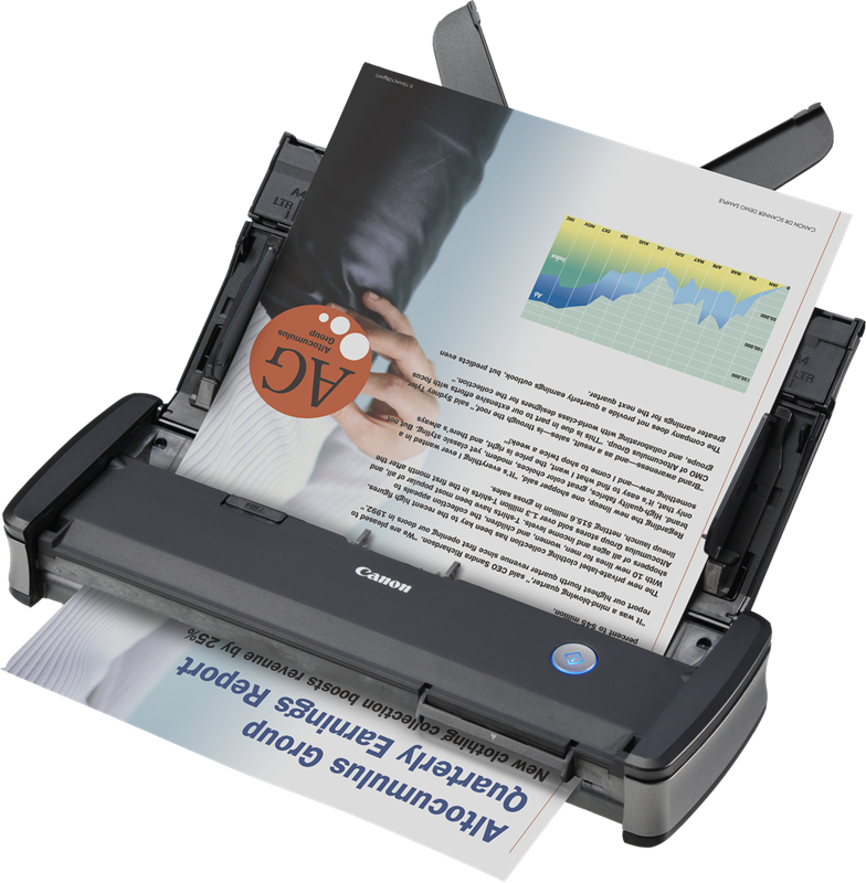 canon-imageformula-p-215ii-dokumentenscanner
