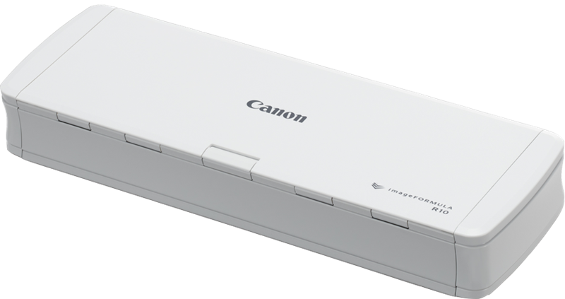 canon-imageformula-r10-4861c003-dokumentenscanner