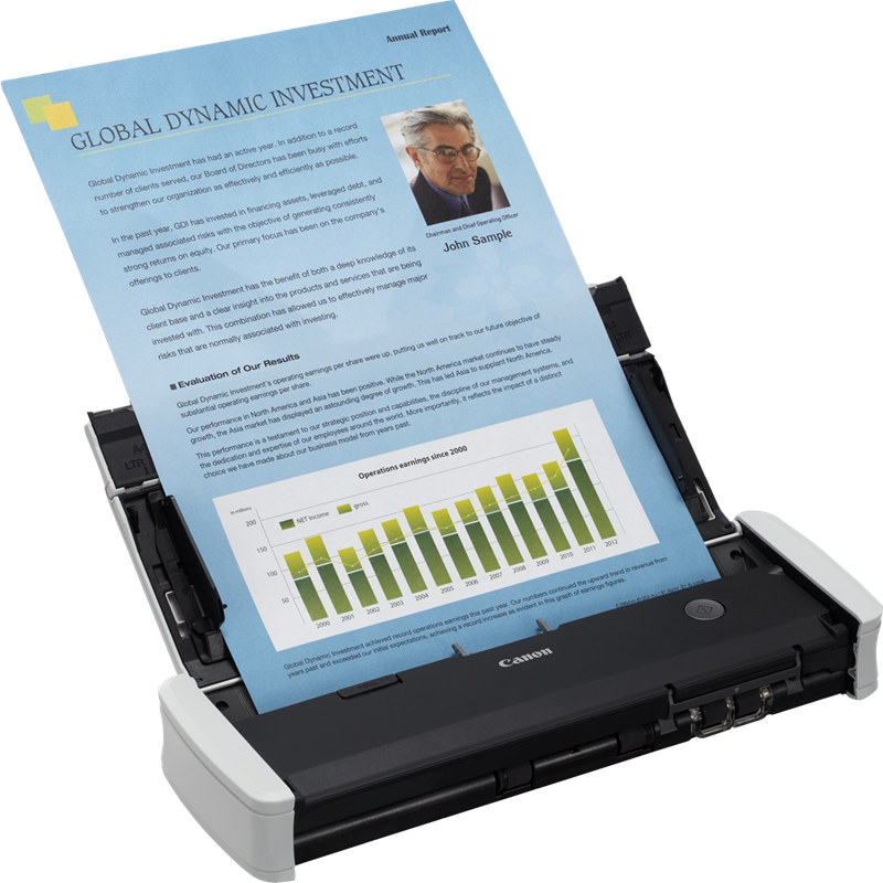 canon-imageformula-r10-4861c003-dokumentenscanner