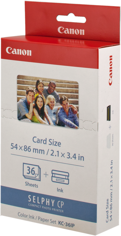 canon-kc-36ip-mehrere-farben-value-pack