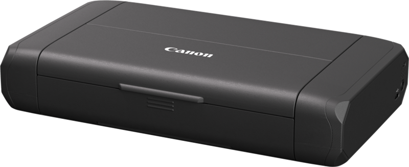 canon-maxify-bx110-tintenstrahldrucker