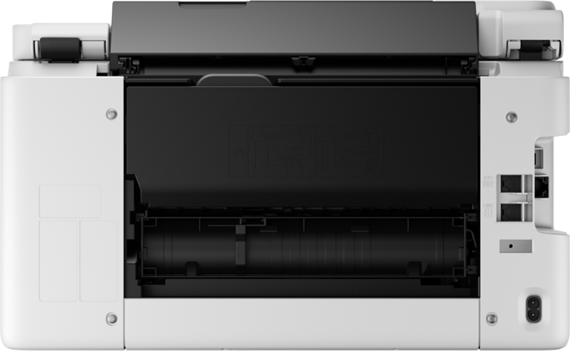 canon-maxify-gx4050-multifunktionsdrucker