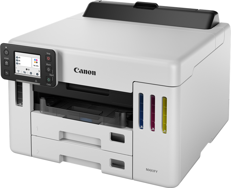 canon-maxify-gx5550-multifunktionsdrucker