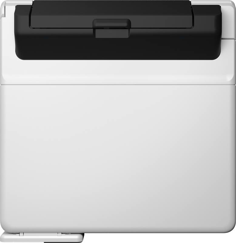 canon-maxify-gx5550-multifunktionsdrucker