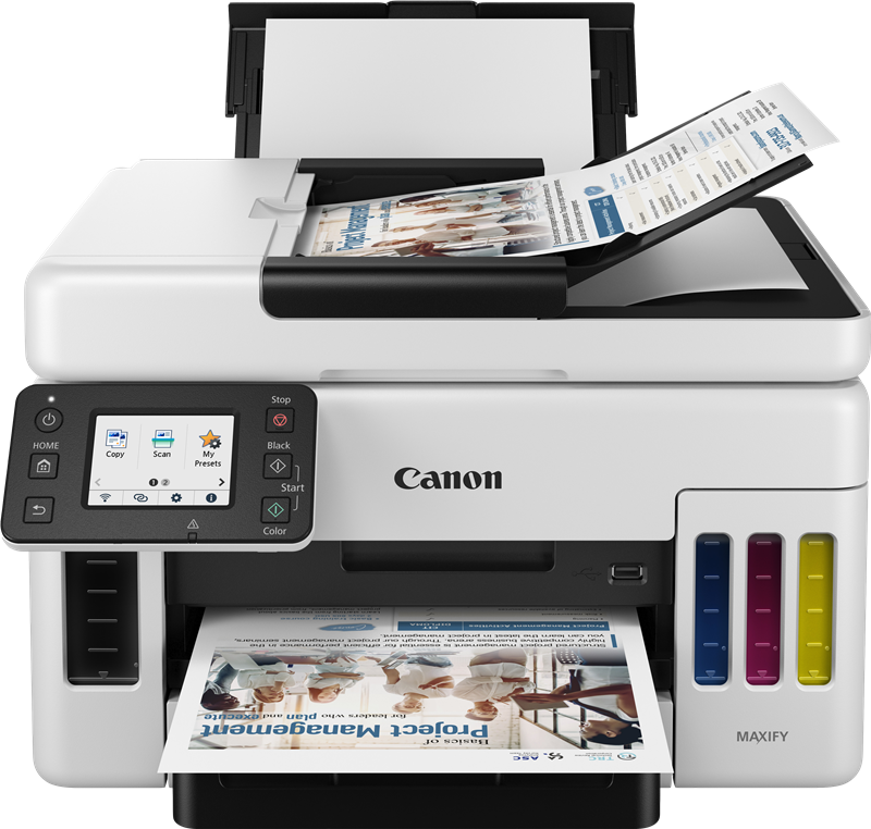 canon-maxify-gx6050-multifunktionsdrucker-schwarz-weiss