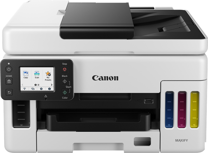 canon-maxify-gx6050-multifunktionsdrucker-schwarz-weiss