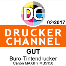 canon-maxify-mb5150-multifunktionsdrucker-schwarz