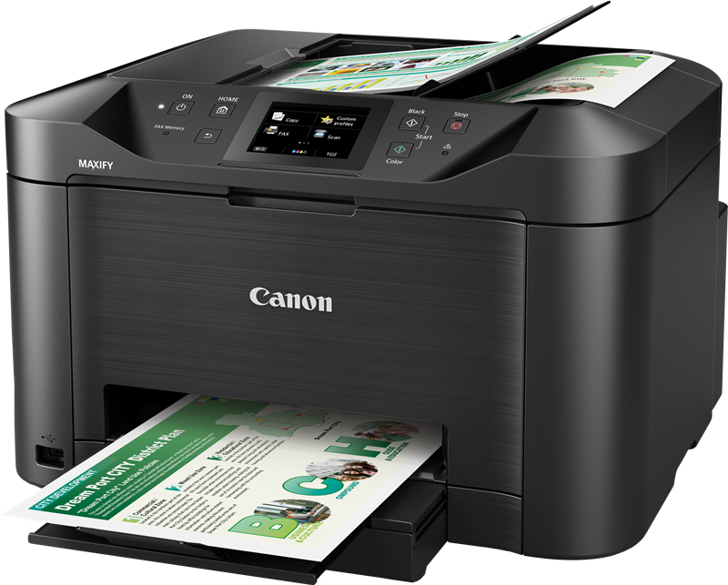 canon-maxify-mb5150-multifunktionsdrucker-schwarz
