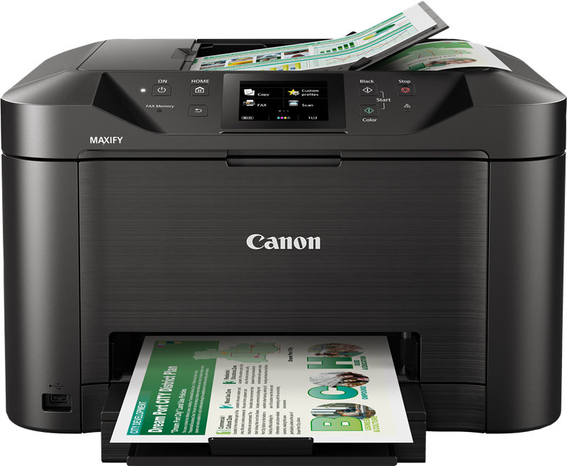 canon-maxify-mb5150-multifunktionsdrucker-schwarz