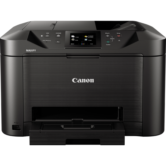 canon-maxify-mb5150-multifunktionsdrucker-schwarz