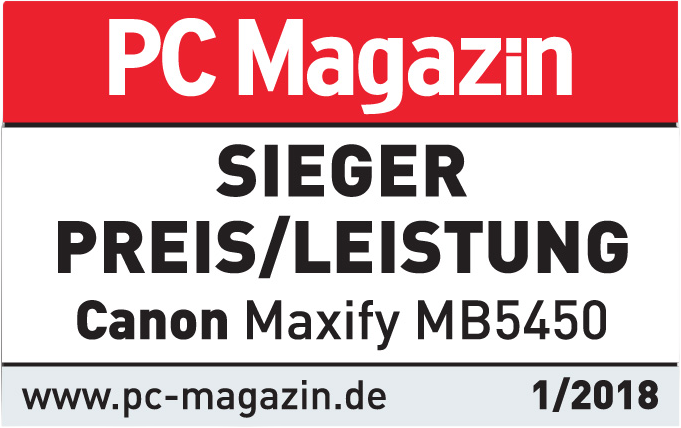 canon-maxify-mb5450-multifunktionsdrucker-schwarz