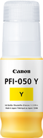canon-pfi-050y-gelb-druckerpatrone