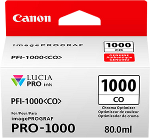 canon-pfi-1000co-transparent-druckerpatrone