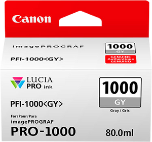 canon-pfi-1000gy-grau-druckerpatrone