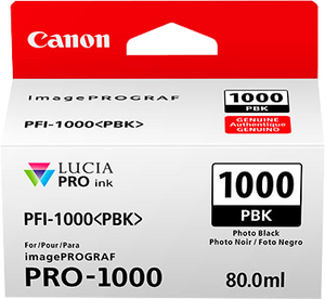 canon-pfi-1000pbk-schwarz-foto-druckerpatrone