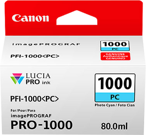 canon-pfi-1000pc-cyanfoto-druckerpatrone