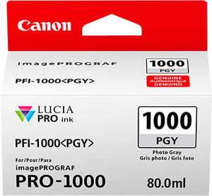 canon-pfi-1000pgy-graufoto-druckerpatrone